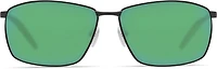 Costa Turret 580P Sunglasses