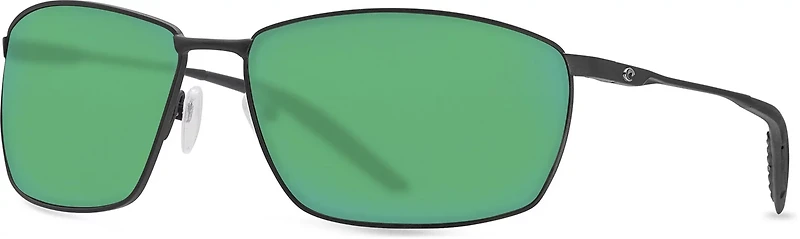 Costa Turret 580P Sunglasses