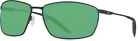Costa Turret 580P Sunglasses