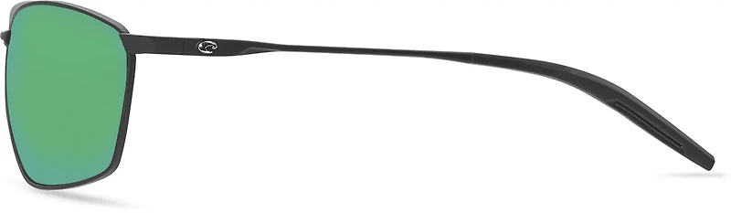 Costa Turret 580P Sunglasses