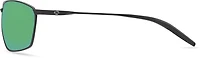 Costa Turret 580P Sunglasses