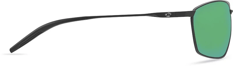 Costa Turret 580P Sunglasses