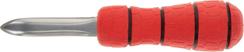 Bubba Paddoc Shucking Knife