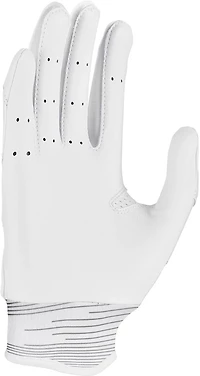 Nike Adults' Alpha Huarache Edge Batting Gloves