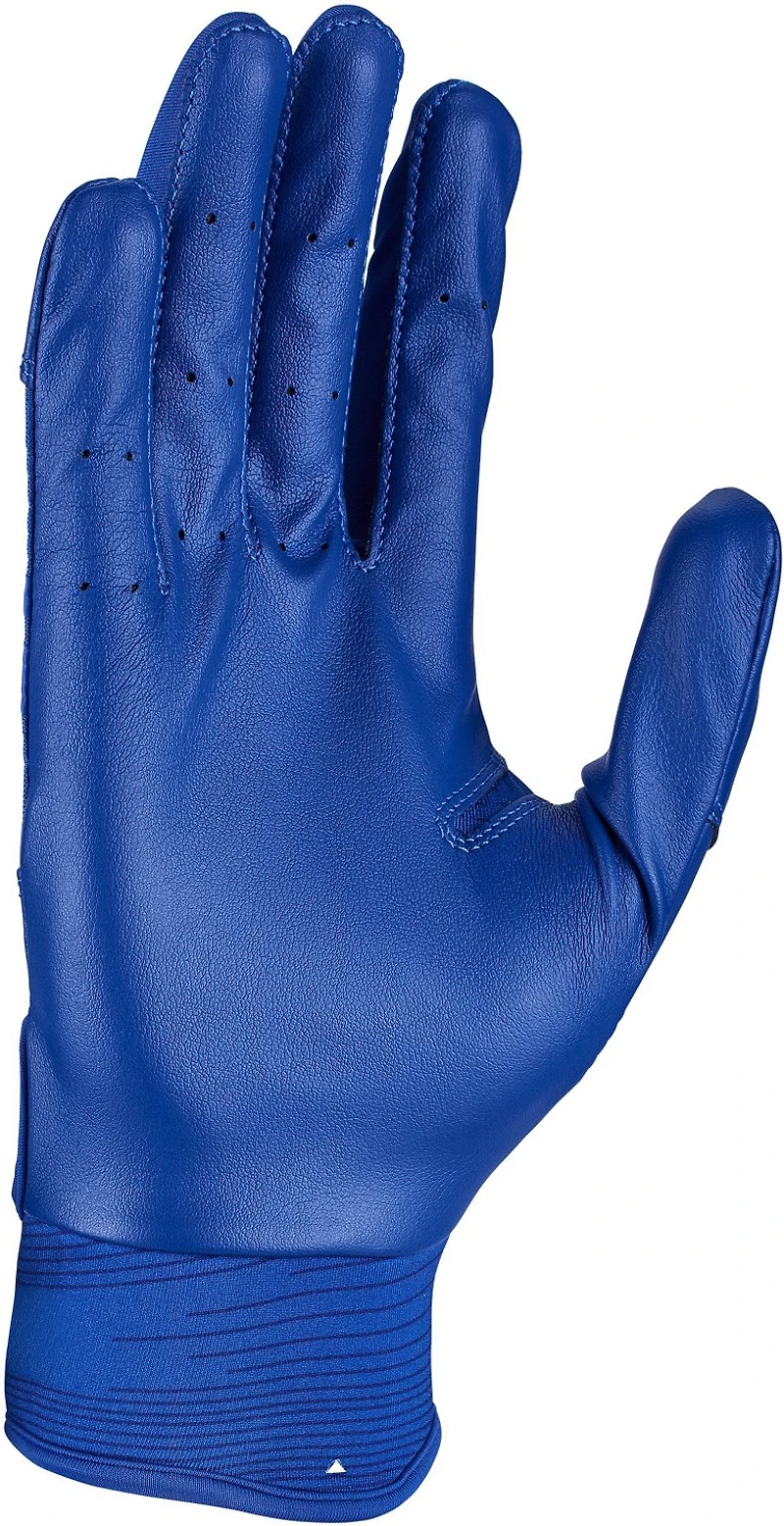 Nike Adults' Alpha Huarache Edge Batting Gloves