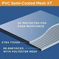 Rightline Gear Range 3 Car Top Carrier