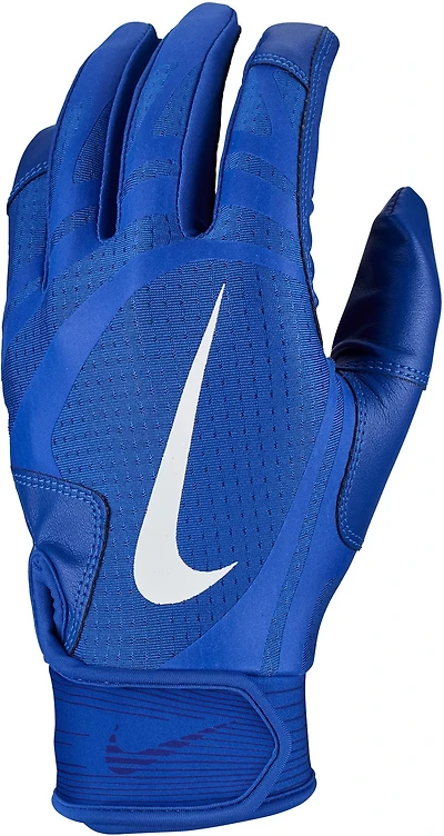 Nike Adults' Alpha Huarache Edge Batting Gloves