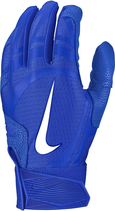 Nike Adults' Alpha Huarache Pro Batting Gloves