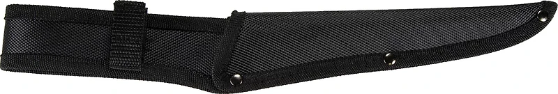 Bubba 8 in Ultra Flex Fillet Knife