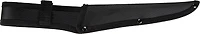 Bubba 8 in Ultra Flex Fillet Knife