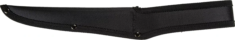 Bubba 8 in Ultra Flex Fillet Knife