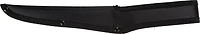 Bubba 8 in Ultra Flex Fillet Knife