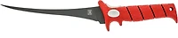 Bubba 8 in Ultra Flex Fillet Knife