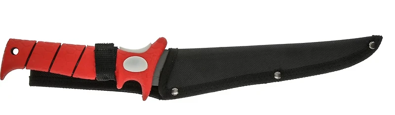 Bubba 8 in Ultra Flex Fillet Knife