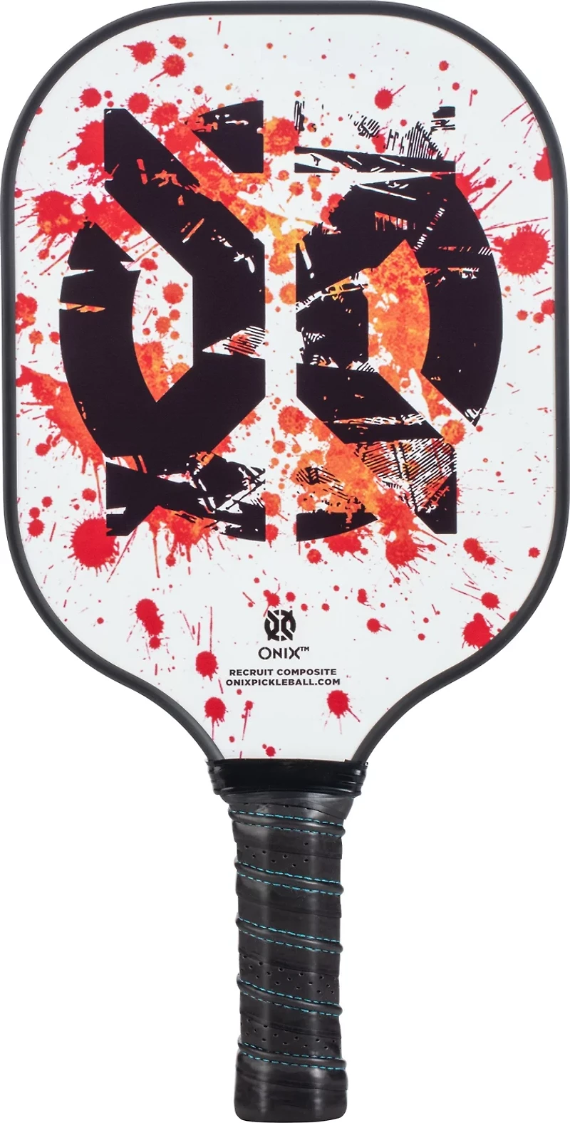 Onix Recruit Deluxe Composite Pickleball Set