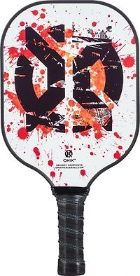 Onix Recruit Deluxe Composite Pickleball Set