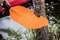 Yak-Gear Backwater Assault Hand Paddle
