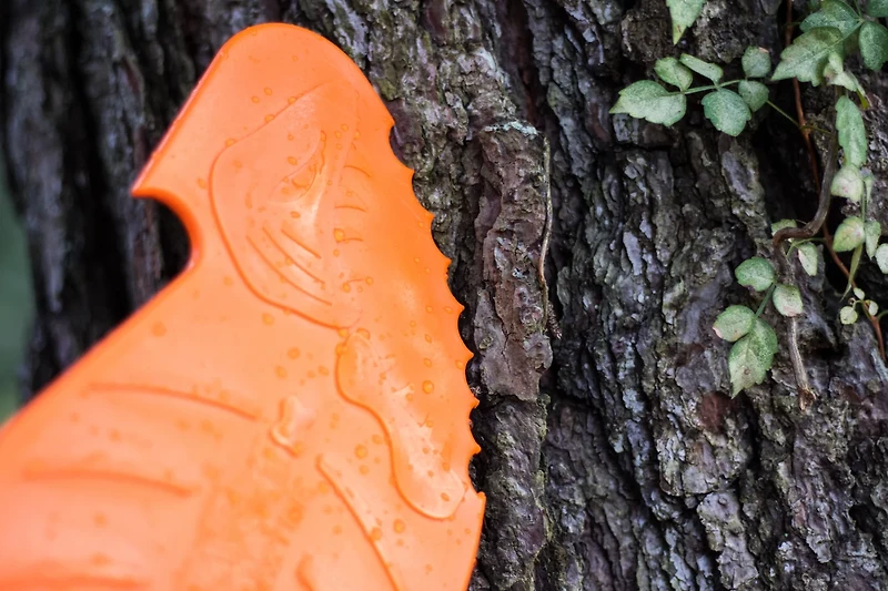 Yak-Gear Backwater Assault Hand Paddle