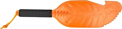 Yak-Gear Backwater Assault Hand Paddle