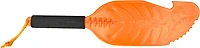 Yak-Gear Backwater Assault Hand Paddle
