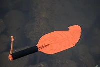 Yak-Gear Backwater Assault Hand Paddle