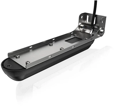 Lowrance Active Imaging 3-N-1 Transducer