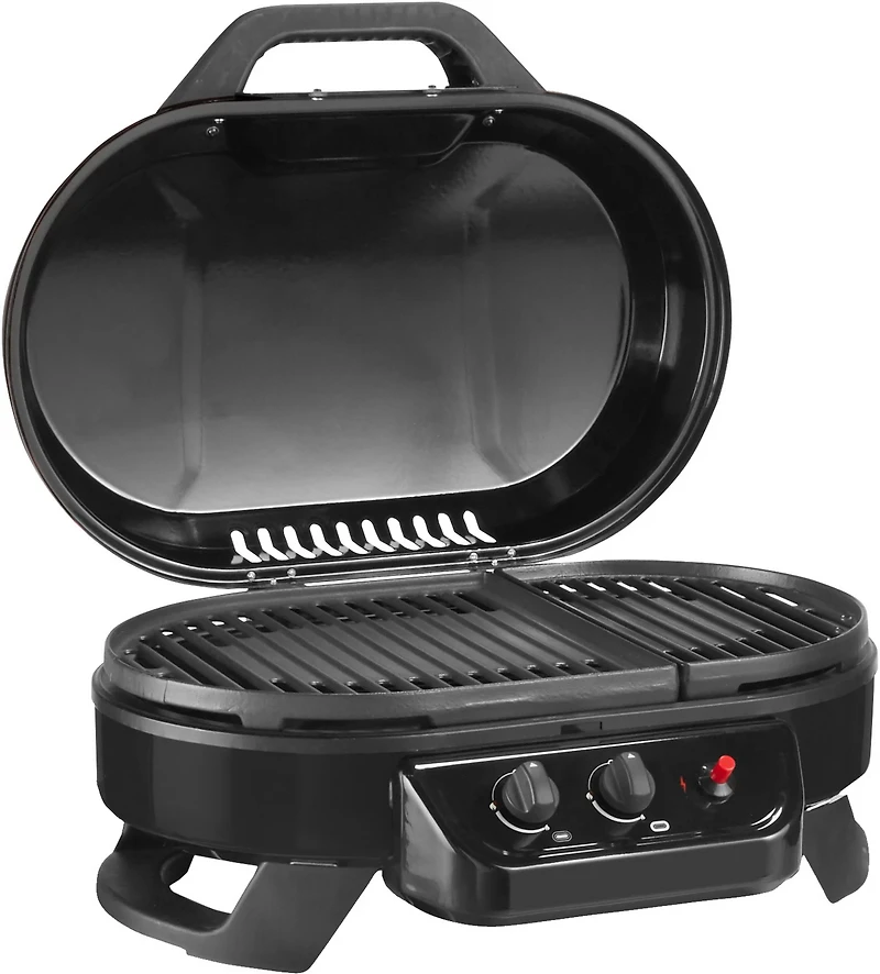 Coleman RoadTrip 225 Portable Tabletop Propane Grill