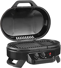 Coleman RoadTrip 225 Portable Tabletop Propane Grill