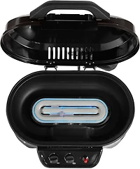 Coleman RoadTrip 225 Portable Tabletop Propane Grill