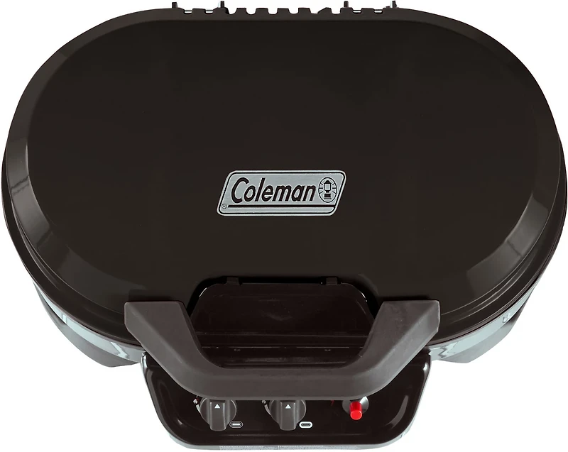 Coleman RoadTrip 225 Portable Tabletop Propane Grill