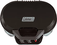 Coleman RoadTrip 225 Portable Tabletop Propane Grill