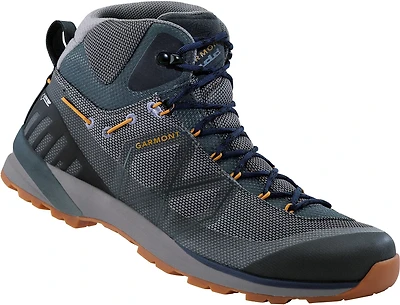 Garmont Men's Karakum Mid GTX Hiking Boots