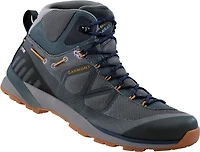 Garmont Men's Karakum Mid GTX Hiking Boots