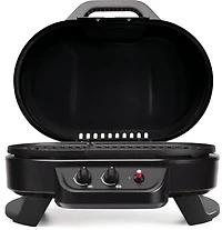 Coleman RoadTrip 225 Portable Tabletop Propane Grill