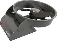 Coleman Freestanding Tent Fan