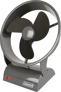 Coleman Freestanding Tent Fan