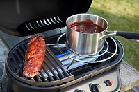 Coleman RoadTrip 225 Portable Tabletop Propane Grill