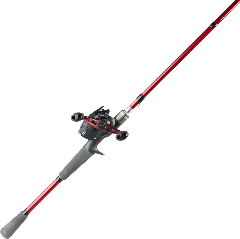 Shimano Baitcasting Rod And Reel Combo Shimano Bait Cast Rods