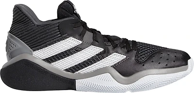 adidas Adults' James Harden Stepback Basketball Shoes