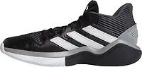 adidas Adults' James Harden Stepback Basketball Shoes