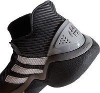 adidas Adults' James Harden Stepback Basketball Shoes