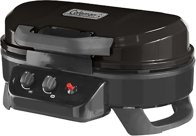 Coleman RoadTrip 225 Portable Tabletop Propane Grill