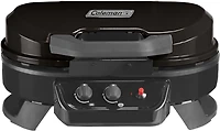 Coleman RoadTrip 225 Portable Tabletop Propane Grill
