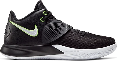 Nike Adults' Kyrie Flytrap Basketball Shoes