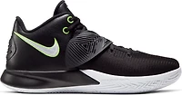 Nike Adults' Kyrie Flytrap Basketball Shoes