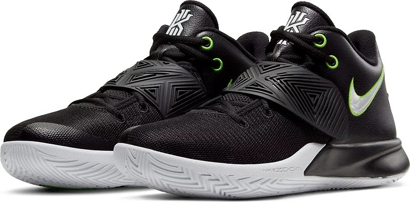 Nike Adults' Kyrie Flytrap Basketball Shoes