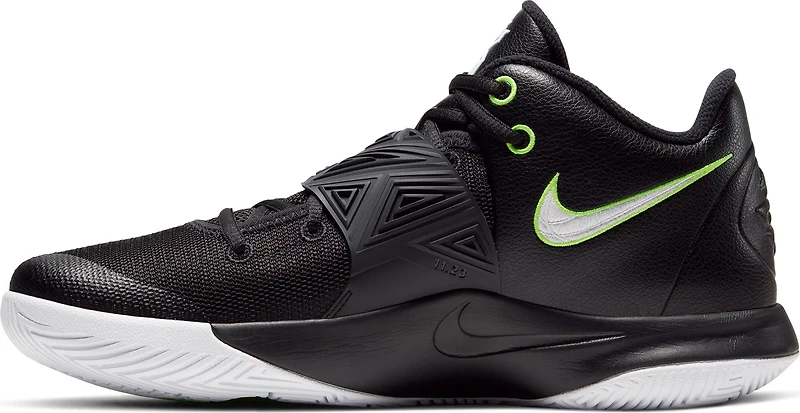Nike Adults' Kyrie Flytrap Basketball Shoes