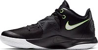 Nike Adults' Kyrie Flytrap Basketball Shoes