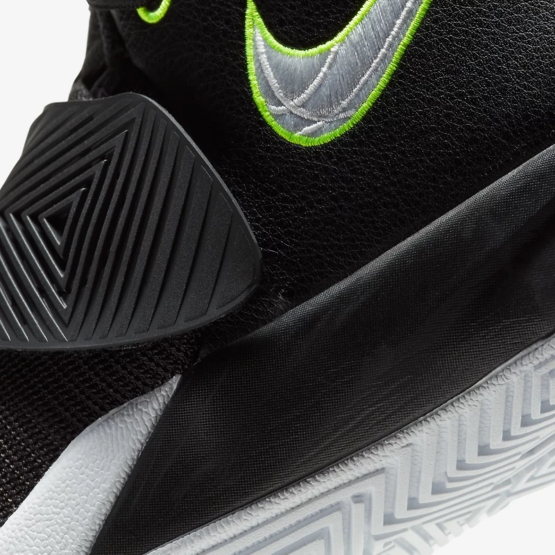 Nike Adults' Kyrie Flytrap Basketball Shoes