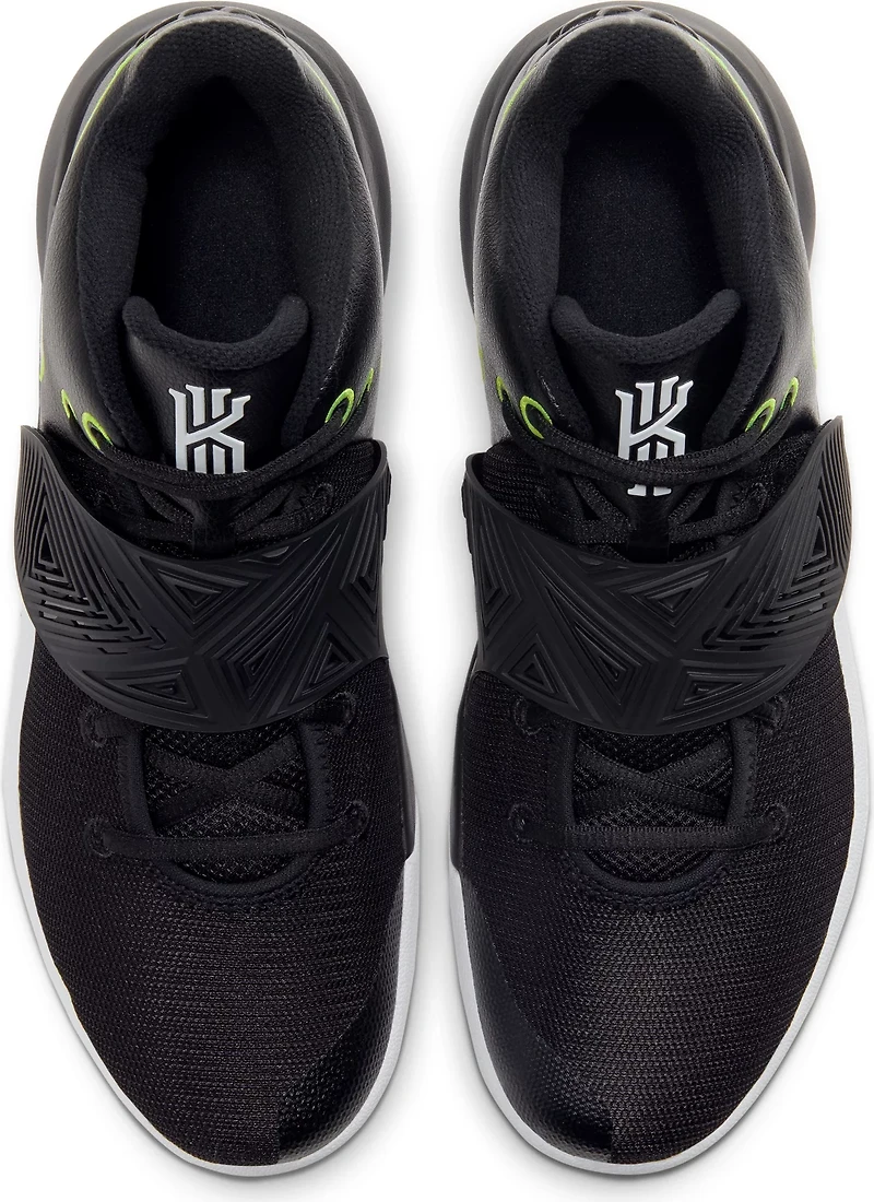Nike Adults' Kyrie Flytrap Basketball Shoes